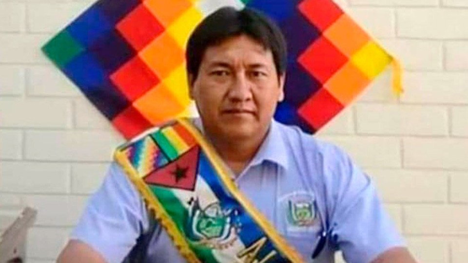 alcalde-de-bolivia-fallece-por-covid19-en-medio-de-una-crisis-hospitalaria